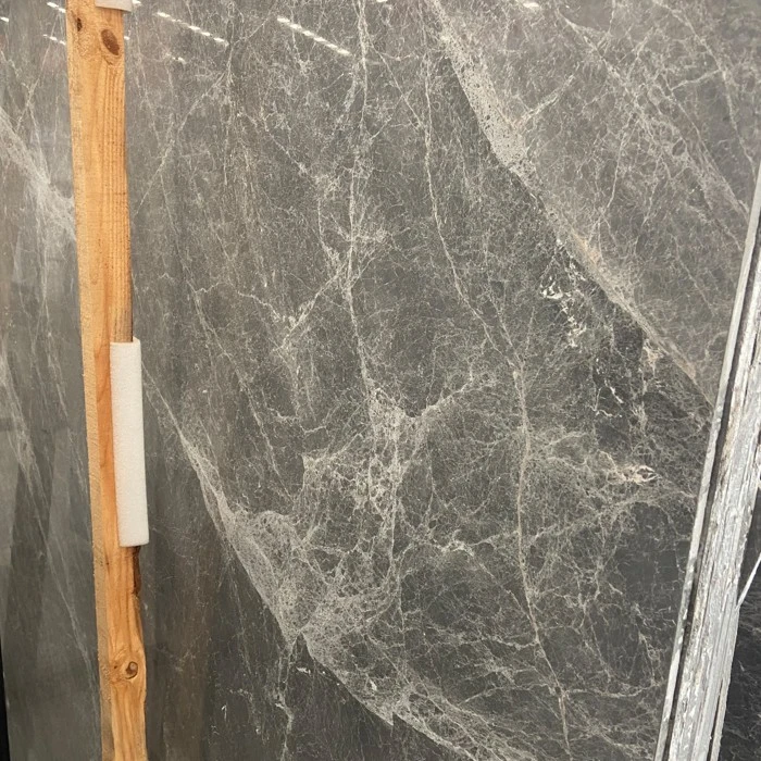 hermes grey marble hermes grey marble