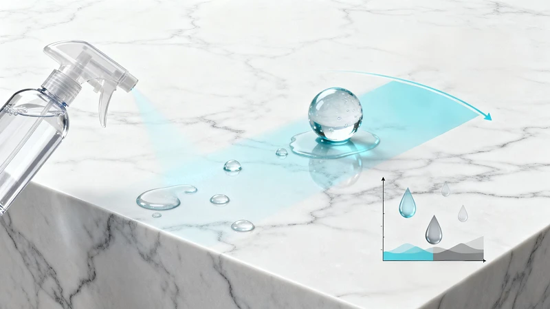 Marble Care Marble Care